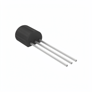 Composants électroniques Transistors TO-226-3, TO-92-3 Long Body MPS4250G BOM IC En stock - Product Image 1