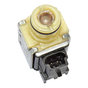 Solénoïde de changement de vitesse SL10007 TCS28 TCS608 2141893 pour CHEVROLET EXPRESS SILVERADO SUBURBAN AVALANCHE 1500 2500 - Product Image 6