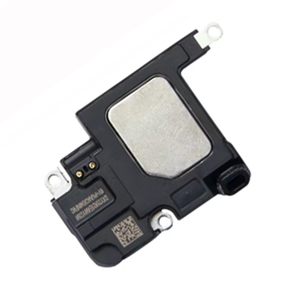 Haut écouteur avant pour <span class=keywords><strong>iPhone</strong></span> <span class=keywords><strong>14</strong></span> <span class=keywords><strong>14</strong></span> <span class=keywords><strong>Plus</strong></span> <span class=keywords><strong>14</strong></span> Pro <span class=keywords><strong>14</strong></span> Pro Max téléphone portable câble flexible écouteur haut-parleur pièces de récepteur de remplacement - Product Image 5