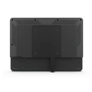 Tablette Commerciale Android 10,1 Pouces 1280*800 IPS Écran Tactile Capacitif 2 Go de RAM Wi-Fi 2,4 GHz Étanche Antichoc Utilisation Professionnelle - Product Image 5