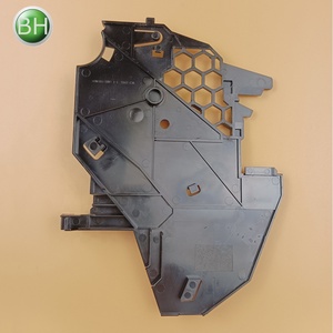 Guía de cartucho de tóner para <span class=keywords><strong>HP</strong></span> <span class=keywords><strong>M600</strong></span> M601 M602 M603 - Product Image 4