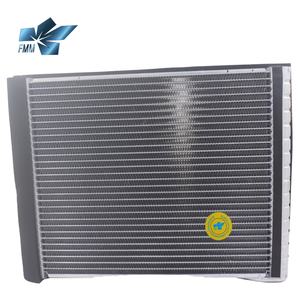 95201-69GC0 95200-69GC0 95201-69GB2 Évaporateur de climatisation automobile pour SWIFT JIMNY - Product Image 3