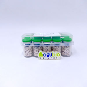 ปลาคาร์พต่อมใต้สมองสำหรับเพาะพันธุ์ปลา - Product Image 6