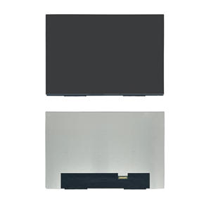 LCDOLED OLED WUXGA 1920x1200 Écran LCD IPS Panneau d'affichage ATNA40CT01 ATNA40CT01-0 - Product Image 4