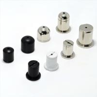 Support de fixation au plafond pour système de suspension d'éclairage, pince à câble réglable pour panneau LED, éclairage sur rail et suspendu