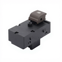 Interruptor Eléctrico para Ventanas de Alta Calidad a Precio de Fábrica 13301889