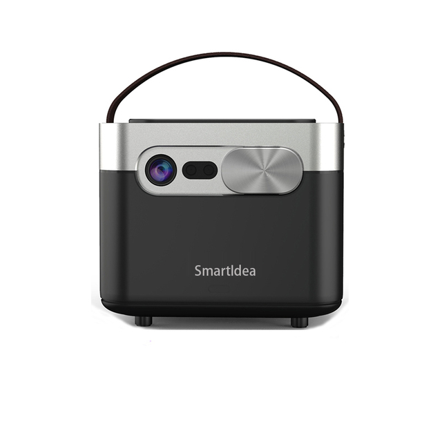 D25 Full HD 1920x1080 Projector 4K 3D ANSI 1000lumens Android (3G+32G) 5G Wifi DLP Proyector Auto Focus Video Beamer