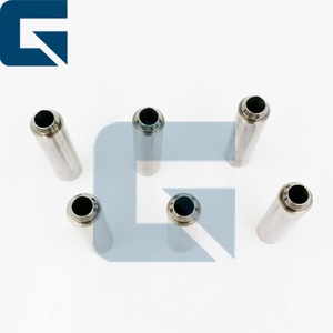 148-7425 1487425 Guía de Válvula para Motor 3306 - Product Image 4