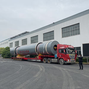 Séchoir à tambour rotatif prix des céréales industrielles machine sable graines <span class=keywords><strong>de</strong></span> moutarde pour grain <span class=keywords><strong>de</strong></span> <span class=keywords><strong>café</strong></span> maïs sciure <span class=keywords><strong>de</strong></span> bois anneau d'engrenage alimentaire - Product Image 6