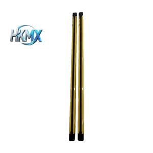 100% Nuevo y Original KEYENCE GL-R79F Rejilla de Seguridad Tipo 79 para Protección de Dedos, Eje Óptico - Product Image 1