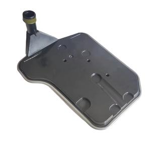 Filtro de Aceite para Transmisión Innova & Avalon Modelo 4L60E para Hummer, Compatible con Buick, Chevrolet y Cadillac 24200796 - Product Image 1