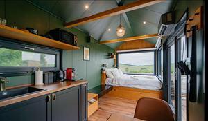 <span class=keywords><strong>Maison</strong></span> mobile certifiée CE, <span class=keywords><strong>maison</strong></span> préfabriquée en <span class=keywords><strong>bois</strong></span> de luxe à faible coût, villa, hôtel, <span class=keywords><strong>petite</strong></span> <span class=keywords><strong>maison</strong></span> avec vue sur le lac - Product Image 5