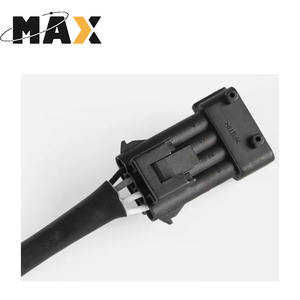 0258007342 venta al por mayor nueva condición O2 Sensor de oxígeno para <span class=keywords><strong>Cadillac</strong></span> <span class=keywords><strong>CTS</strong></span> 2.8L Murano 3.5L Pathfinder 05-15 Infiniti FX35 M3 3.5L - Product Image 5