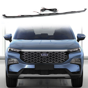 Tira de luces LED para parrilla Ford Territory, sellada e impermeable, para actualización o reequipamiento - Product Image 1