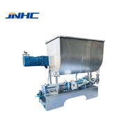 Machine de remplissage automatique de liquides hautement visqueux à prix d'usine pour vernis à ongles, sachets et flacons, écologique, avec PLC