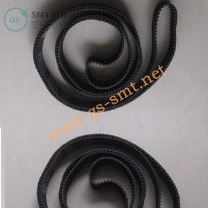 อะไหล่ SMT รุ่น KHN-M7133-00X สายพานสำหรับเครื่องยามาฮ่า - Product Image 4