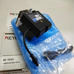 Unidad de Monitoreo de Ionización SK-H055 / Cabezal de Sensor Estático - Product Image 3