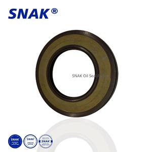 Sello de Aceite de Alta Presión Tipo CFW Estándar Alemán de Fábrica SNAK, Sello de Aceite TCV BABAL, Sello de Aceite Tipo Frudenbery Simrit - Product Image 2