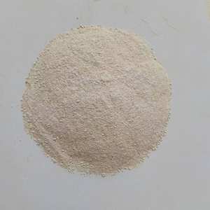 40% Broiler konsantre kanatlı hayvan yemi + 60% mısır zengin soya unu çeşitli <span class=keywords><strong>vitamin</strong></span> Amino asitler probiyotikler katkı Premix 25kg - Product Image 3