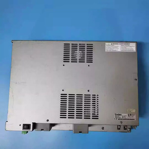 คอมพิวเตอร์อุตสาหกรรมสำหรับ Proface PS3710A T41 3580301-01 - Product Image 3