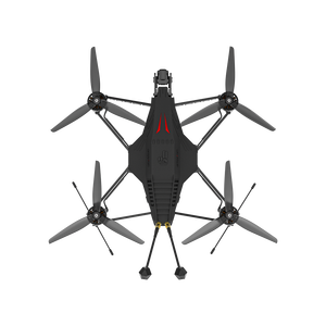สเปคเตอร์ 7 6S O4 - Product Image 5