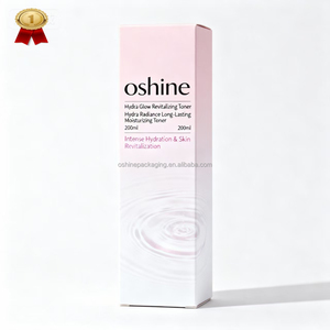 Recyclable Magnetic <b>Book</b> Shape Rigid Cardboard Packaging <b>Box</b> with Custom Logo Reusable Solid Structure Foil Four-Color Printing - Product Image 2