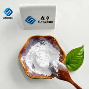 <span class=keywords><strong>Precio</strong></span> de Fábrica <span class=keywords><strong>Triclosan</strong></span> CAS 3380-34-5 Conservante y Agente Antimoho Materias Primas - Product Image 2