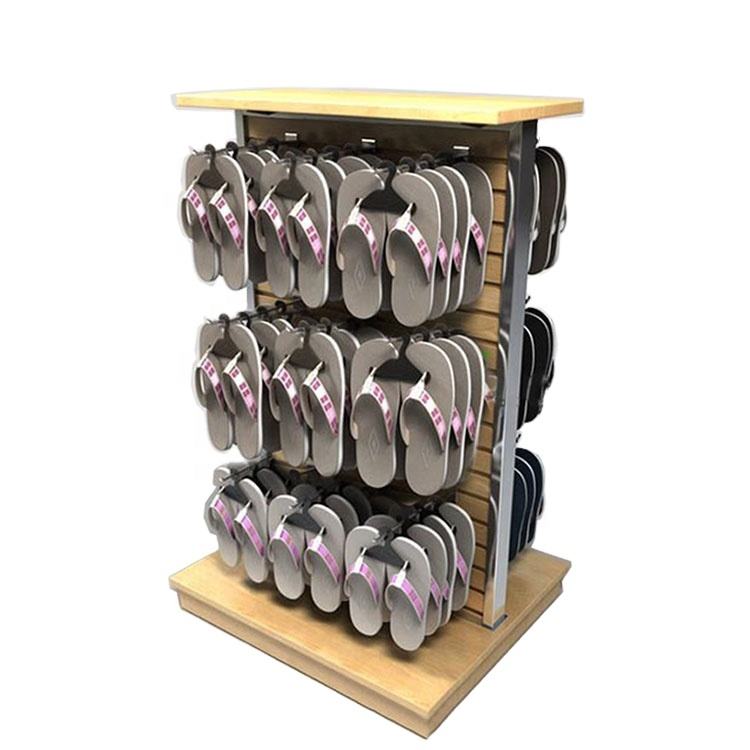 กำหนดเอง