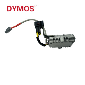 Módulo de Encendido Automotriz DYMOS 89621-60010, Temporizador Central para Reparación y Reemplazo de Vehículos - Product Image 1