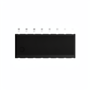 16-SOlC Components Electronic ULN2003A-EV Transistors Authorized Distributor - Product Image 1