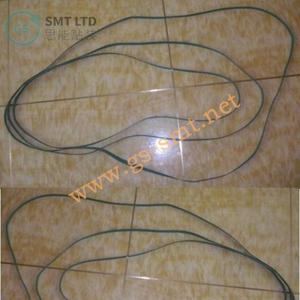 อะไหล่ SMT MC05-900069 สายพานสำหรับเครื่องซัมซุง - Product Image 2