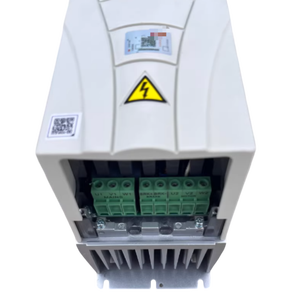 Chi phí thấp 7.5KW 11Kw VFD ACS510-01-017A/025a-4 3 giai đoạn biến tần số điều khiển bơm chuyển đổi tần số <span class=keywords><strong>AC</strong></span> ổ đĩa - Product Image 5