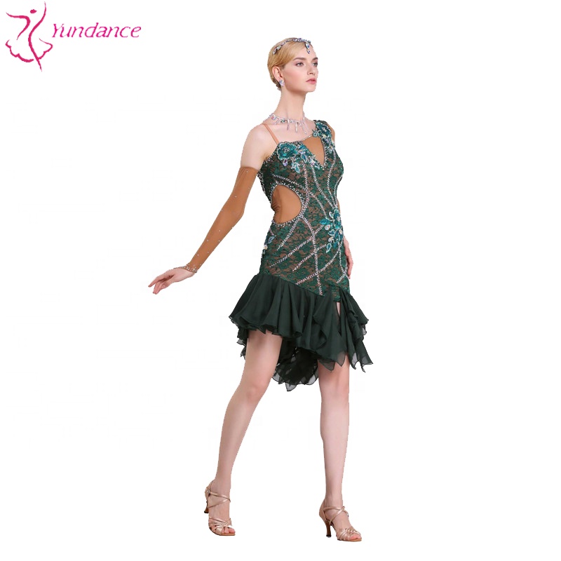 lace dress midi Strut & Bolt Eyelet Strapless Midi Dress for Women in Chambray Blue main image 0