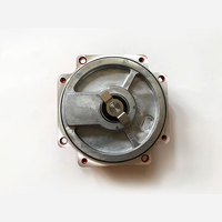 Codificador de Pulsos Original Nuevo FANUC A860-2020-T361