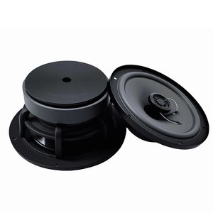 ลำโพงรถยนต์เสียงเบสความถี่สูง4โอห์ม10W/20W/30W/50W/60W/80W - Product Image 4