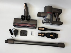 Fabriqué en Chine <span class=keywords><strong>Aspirateur</strong></span> le plus vendu de haute performance de qualité supérieure - Product Image 5