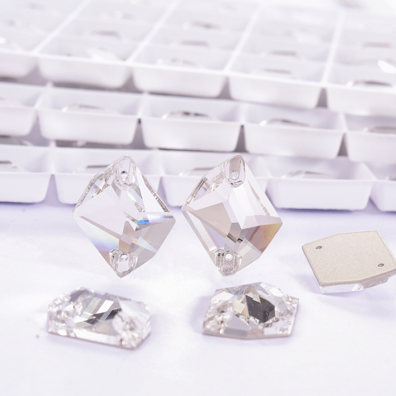 001 Cristal