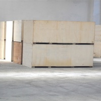 Mesin Pekerjaan berat pertukangan 1300mm lebar kayu Planer penebal untuk dijual