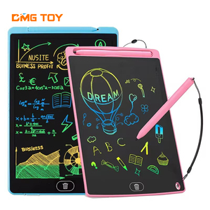 <span class=keywords><strong>Tipos</strong></span> <span class=keywords><strong>de</strong></span> tablero <span class=keywords><strong>de</strong></span> dibujo Tablero <span class=keywords><strong>de</strong></span> dibujo LCD eléctrico <span class=keywords><strong>de</strong></span> plástico graffiti <span class=keywords><strong>de</strong></span> escritura a mano colorido educativo para niños - Product Image 3