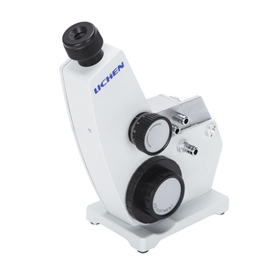 Lachoi LCH LACHOI WYA Refractómetro ABBE automático <span class=keywords><strong>digital</strong></span> de fácil <span class=keywords><strong>uso</strong></span> de alta calidad - Product Image 3