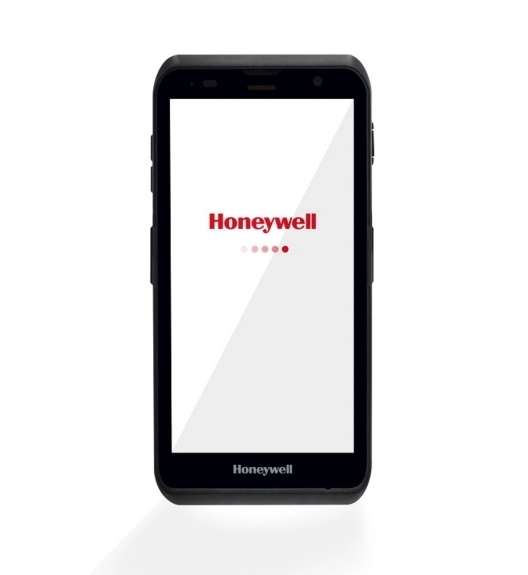 Honeywell New Model ScanPal EDA52 Android Rugged Handheld PDA USB Interface Barcode Scanner