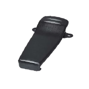 Radio marine VHF portable étanche KV-38 avec fonctions <span class=keywords><strong>GPS</strong></span> DSC <span class=keywords><strong>MOB</strong></span> IP68, marque ONWA, fabriqué en Chine - Product Image 5