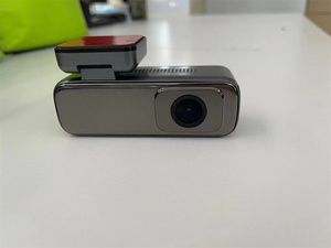 Nhà máy thực <span class=keywords><strong>2K</strong></span> 1080P dòng video Wifi 24h bãi đậu xe giám sát GPS vị trí TYPE-C Xe DVR - Product Image 4