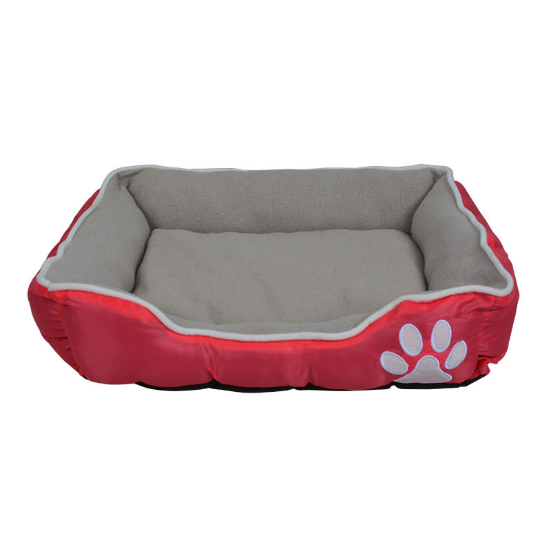 อุ้งเท้า-ชมพู2