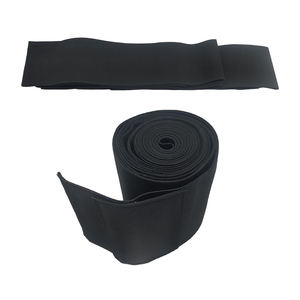 <span class=keywords><strong>Ceinture</strong></span> de soutien du dos, formateur de la taille du <span class=keywords><strong>ventre</strong></span> pour femme, plate, amincissante, élastique, tondeuse lombaire, Sauna, enveloppe pour le <span class=keywords><strong>ventre</strong></span> - Product Image 5