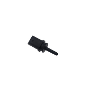 Inlaat Luchttemperatuur <span class=keywords><strong>Sensor</strong></span> Oem 99660611300 Voor Vrachtwagen - Product Image 1