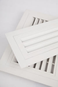 Nhà Máy Giá jaslousie louver nhôm cửa chớp cho cửa sổ đơn giản phong cách đăng ký & lưới - Product Image 3