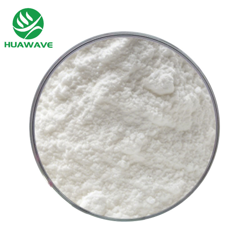 Buy In Bulk Acetyl Glutathione Powder Cosmetic-Grade Quality | Alibaba.com