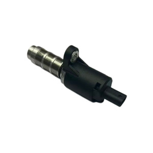 Válvula Solenoide de Cabeza de Cilindro 9832156780 9812046280 para Peugeot 208 308 Citroën C3 C4, Pieza de Repuesto para Reparación de Motor - Product Image 3