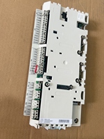 Module de commande de variateur de fréquence Rdcu12c Rdcu-12c, carte mère, neuf en stock avec garantie d'un an
